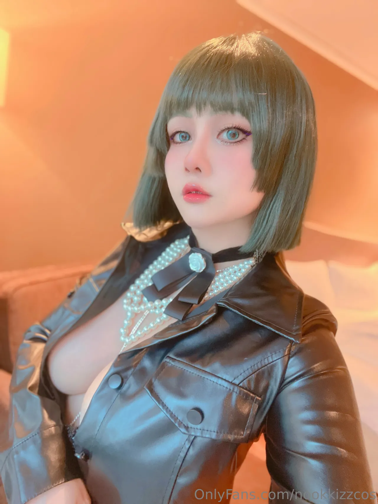 Nookkizz - Fubuki-erohere1.webp